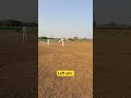 Cricket lovers #cricket #t20 #world cup 2026# #bowling