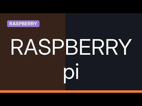 Raspberry Pi: Runing python script after startup (3 Solutions!!)
