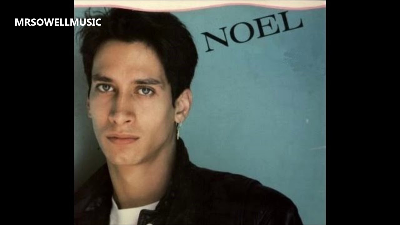 mrsowellmusic-noel-silent-morning-youtube