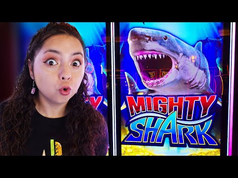 ✅ CASINO NEVADA EN KENNEDY #casino