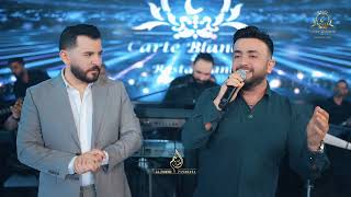 عتابة 🔥ربابة / الشحرور / حسام جنيد -2025