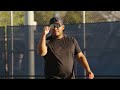 2nd Annual Nusenda Credit Union Sun Bowl Pickleball Tournament Recap