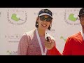 2nd Annual Nusenda Credit Union Sun Bowl Pickleball Tournament Recap