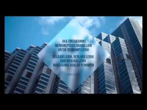 QUOTES RTV VER.11 - QUOTE 2016 RTV