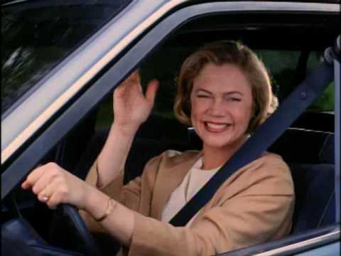 SERIAL MOM trailer