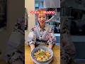 ラーメンチョンマゲスペイン🇪🇸シリーズ9本の動画になりました!全部見てくれたかな??ありがちょんまげ✨