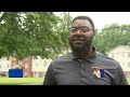 Neighborhood trust broken after kids vandalize residents' vehicles