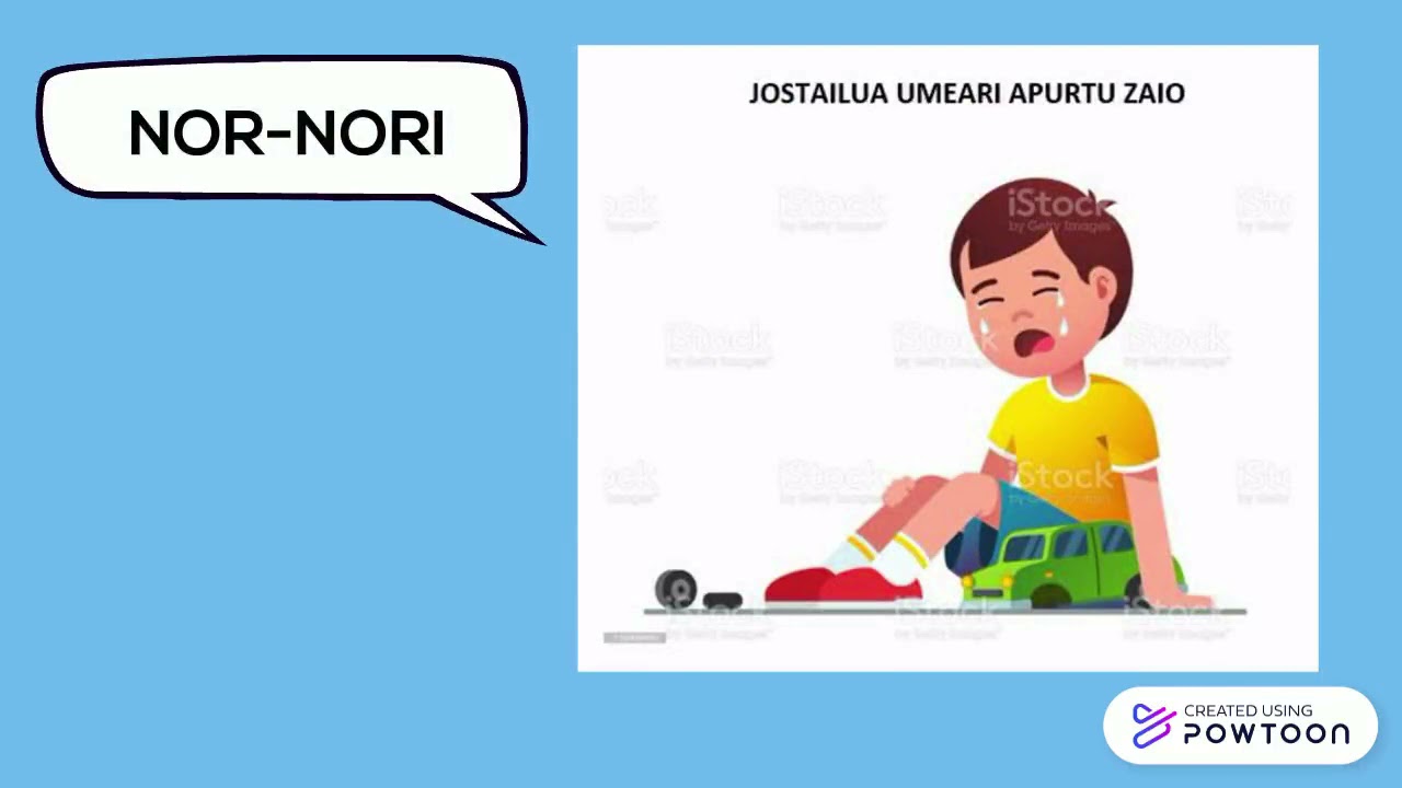 LAGUNTZAILEAK. ADITZ TAULAK ULERTUZ