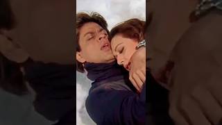 Download Lagu Ye Hum Aa Gaye Hain Kahan | Veer Zaara (2004) | Udit Narayan | Lata Mangeshkar #shorts #bollywood MP3 Download Lagu Ye Hum Aa Gaye Hain Kahan | Veer Zaara (2004) | Udit Narayan | Lata Mangeshkar #shorts #bollywood MP3