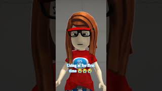 sneek peek or ai? #melonsandbox #melonsandbox #melonsandbox