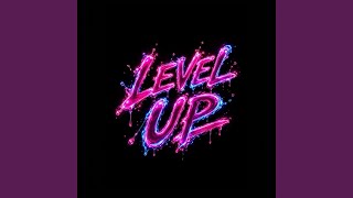 LEVEL UP - Quoska & marta