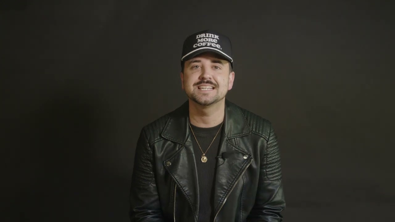 Essential 2025 | January 19, 2025 | Exodus 4-6 | Pastor Brendan