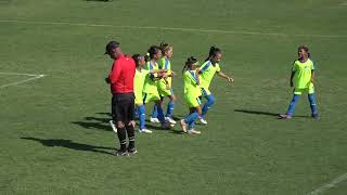 LAFC SO CAL G2015 GOLD vs SC BLUES G2015 OTTO-MULLIGAN Lime 2015 9-3-2022