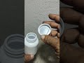 Video Image