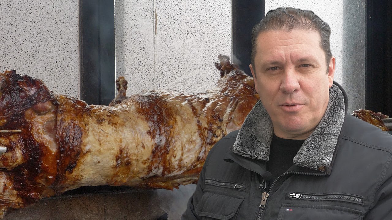 Prvi u BiH nudi janjetinu 365 dana u godini