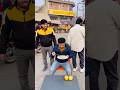 funny prank #comedy #comedyforever #prankvideo #reels #prank #shortreel #funny
