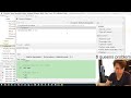 Live coding - задача о 8 ферзях. Проектирование и реализация