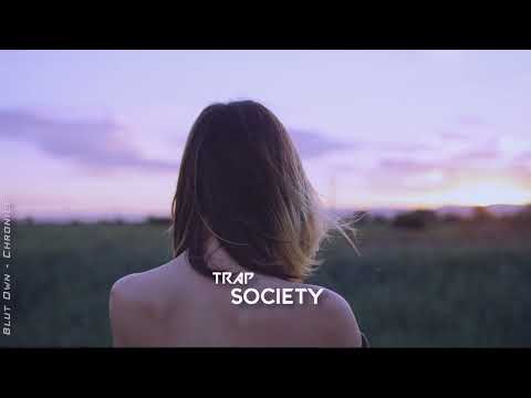 Blut Own — Chronics