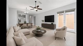 15890 SW 12th Street Pembroke Pines, FL | ColdwellBankerHomes.com