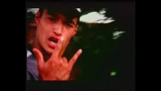 House Music Atraksi Balap Motor Vol.201. | 03.Munajat Cinta (motocross)