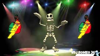 360 tamil song