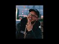 [FREE] Potter Payper x Marnz Malone Type Beat - "Through The Rain" | UK Real Rap Type Beat 2025