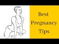 Jaldi pregnant hone ke liye kya karen  pregnancy tips  rohit cares