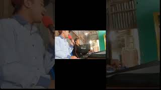 Lagu Nostalgia Cintaku Berlabuh Dihatimu