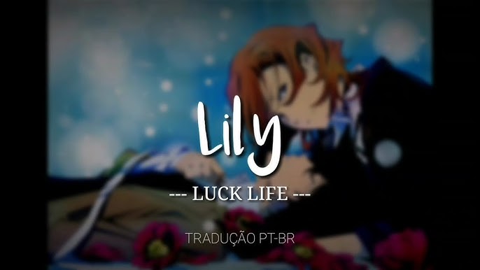 Luck Life -Namae wo Yobu yo [Tradução] Pt Bungou stray dogs 