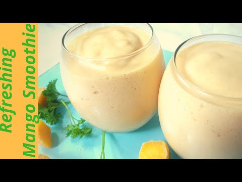 mango-smoothie/how-to-make-the-most-refreshing-mango-smoothie-recipe