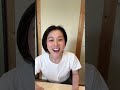 スタジオジブリ監修のレシピでジブリ飯作ってみた！ #shorts