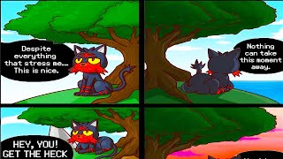 POKEMON MEMES THREE