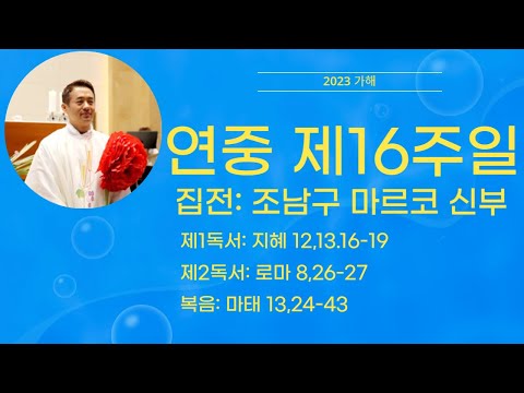 영상썸네일