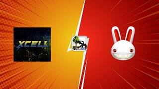 The Insane Ownership Fight Over A Game You've Never Heard Of