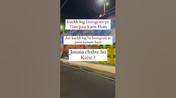 Daulat shohrat kya karni #shorts #viral #video business,the business,business news,tiesto the busine