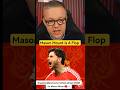 Mark Goldbridge Reacts to Mason Mount Exit Rumours! 😳🔥