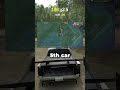 ALL Forza Horizon 6 Barn Find Locations  - How to UNLOCK All Cars INSTANTLY! #fh6