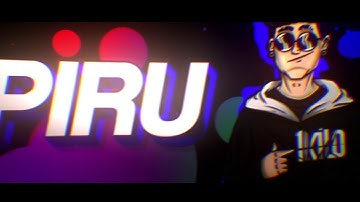 Intro Pra Min By: Eu (Faço Intro Dorgas Grátis) @RogerioBR @DOOG @Volks @SraGabi @ManoDraank !!