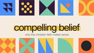 Can You Trust the Bible? | 8am Traditional Service | 12th April 2026