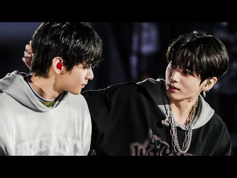 இரவாக நீ 🌆 நிலவாக நான் 🌃 Taekook tamil edit #tae #jk #taekook #bts @kookielove2309