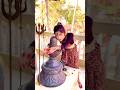 God pray and Bhole Baba Par karega👉 #manojbin