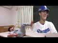 終盤にエラーから一気に逆転されて首位陥落し阿鼻地獄を味わう阪神ファン