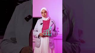 🦠Chaqaloqlardagi sariqlik alomatlari va turlari. 🦠Chaqaloqlardagi sariqlik alomatlari va turlari.