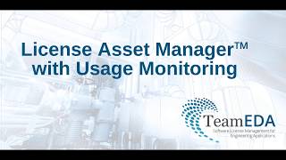 Make License Denials Disappear