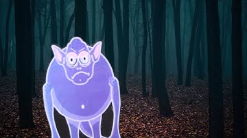 We Need a Superhero! - ROWLETT LIBRARY 2015 SUMMER READING PROGRAM