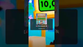 this is my user name: sshahha_dha)#viral#robux#roblox#game#gametherapist#noobmaster#eagle# #obby les