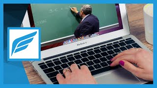 Excelsior Classes Bridge Builders Webinar