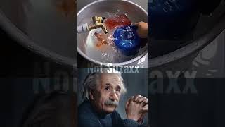 Sigma Physics Teacher ~ Albert Einstein #alberteinstein #reels #shorts #viral #trending