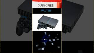 PlayStation Startup Screens Evolution 1994 - 2024 | PS1- PS5 Pro