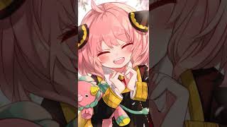 Download Lagu Anya gorger🥜 MP3